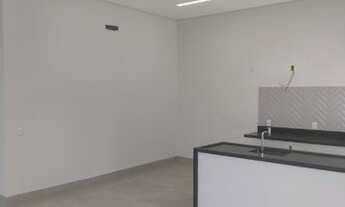 Imagem 3: Casa Térrea com 03 Suítes, Belvedere 2, Cuiabá/MT