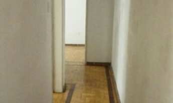 Imagem 7: Apartamento, 3 dormitórios, lareira, churrasqueira, Bom Fim