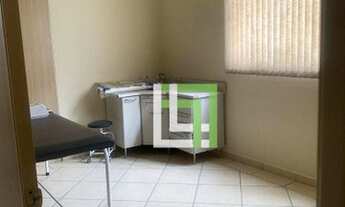 Imagem 3: Sala para alugar, 100 m² por R$ 3.200/mês - Centro - Jundiaí/SP