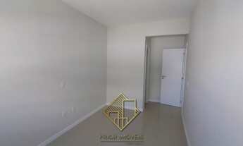 Imagem 4: Apartamento para Venda em Florianópolis, Ingleses do Rio Vermelho, 2 dormitórios, 1 suíte