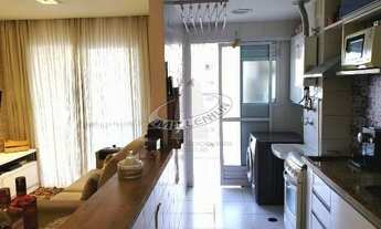 Imagem 5: Apartamento a venda - Olimpico, Sao Caetano do Sul