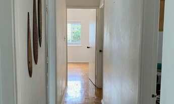 Imagem 6: Apartamento Rua Sabará, 410 - Higienopolis - 3 quartos, 1 vaga, Marques de Sabará