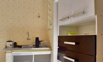 Imagem 3: Apartamento com 2 dormitórios à venda, 90 m² por R$ 350.000,00 - Jardim Bela Vista - Campi