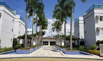 Imagem: Apartamento com 2 quartos à venda, 97 m²