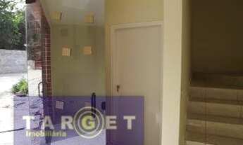 Imagem 6: Galpão comercial para venda e locação, Capuava, Cotia