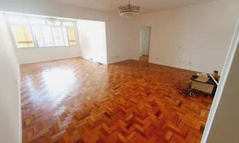 Imagem: Apartamento Residencial para locação