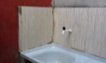 Imagem 5: Vendo metade de um lote