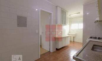 Imagem 5: Apartamento com 3 dormitórios à venda, 78 m² por R$ 590.000,00 - Saúde - São Paulo/SP