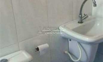 Imagem 3: Apartamento Residencial à venda, Vila do Encontro, São Paulo -