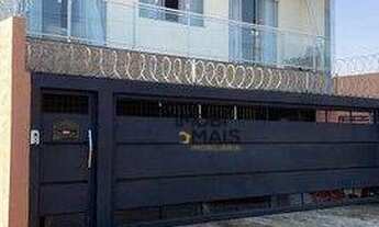 Imagem 7: Casa com 3 dormitórios à venda, 180 m² por R$ 590.000,00 - Centro - Piratininga/SP