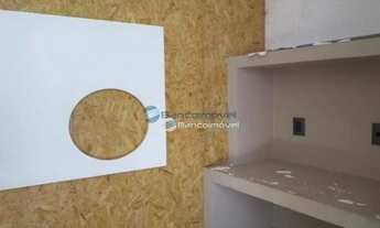 Imagem 3: Casa Residencial para venda e locação, Parque Taquaral, Campinas -