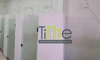 Imagem 5: Salão para alugar, 420 m² por R$ 12.000,00/mês - Santa Paula - São Caetano do Sul/SP