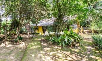 Imagem 5: Sítio com 3 dormitórios à venda, 146000 m² por R$ 1.630.000,00 - Morungava - Gravataí/RS