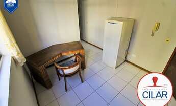 Imagem 4: Curitiba - Apartamento Padrão - Centro