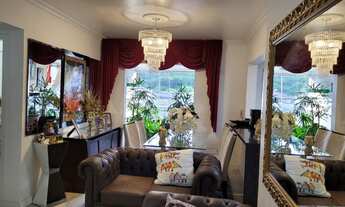 Imagem 2: Apartamento com 3 dormitórios à venda, 86 m² - Nações - Balneário Camboriú/SC