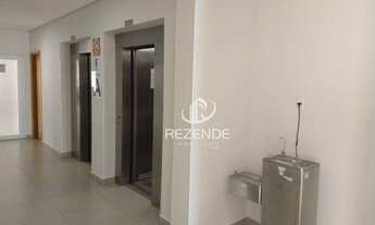 Imagem 5: Residencial Malbec