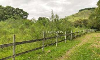 Imagem 4: Sítio com 7 dormitórios à venda, 48400 m² por R$ 1.800.000,00 - Secretário - Petrópolis/RJ