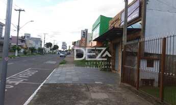 Imagem 4: Casa na Alexandrino de Alencar, a melhor localização do bairro, terreno com 300m²