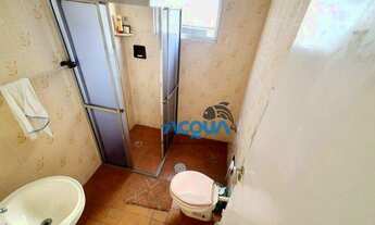 Imagem 6: Apartamento com 2 dormitórios à venda, 75 m² por R$ 220.000,00 - Praia da Enseada Brunell