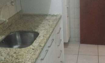 Imagem 7: Apartamentos para venda Coqueiros Florianópolis - 1042