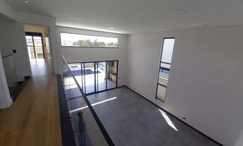 Imagem 6: Alphaville - 4 suítes