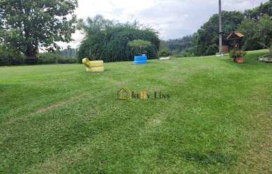 Imagem 10: Maravilhosa chácara em Pinhalzinho, circuito das águas Paulista área 4.000 m² casa com 04