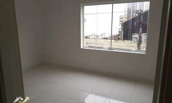 Imagem 3: Sala para alugar, 90 m² por R$ 2.600/mês - Centro - Santo André/SP