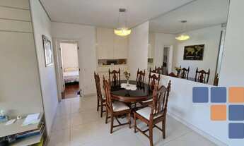 Imagem 6: Apartamento com 3 dormitórios à venda, 90 m² por R$ 890.000,00 - Serra - Belo Horizonte/MG