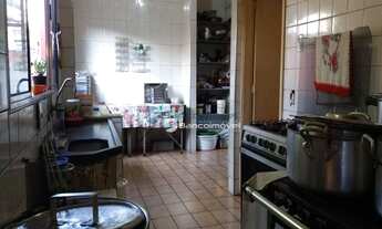 Imagem 2: Ponto Comercial à venda, Chácaras Campos dos Amarais, Campinas -