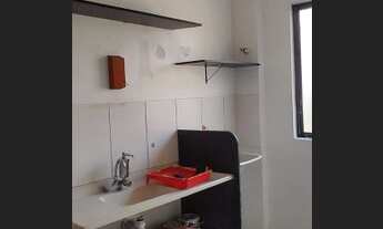 Imagem 5: Apartamento Ed Panoramic 2 dormitórios REF: 215