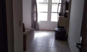 Imagem 7: Valparaiso Apartamento com 3 dormitórios