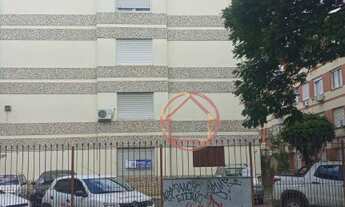 Imagem: Apartamento com 2 dormitórios - Jardim