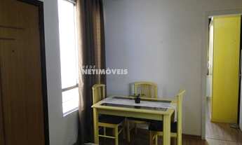 Imagem 3: Apartamento a 2 minutos do centro de contagem