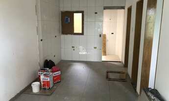 Imagem 3: São Paulo - Apartamento Padrão - CIDADE PATRIARCA