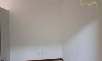 Imagem 2: Sala comercial à venda, Caminho das Árvores - Salvador/BA