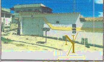 Imagem: CONDOMÍNIO RESIDENCIAL TIJUQUENENSE IX