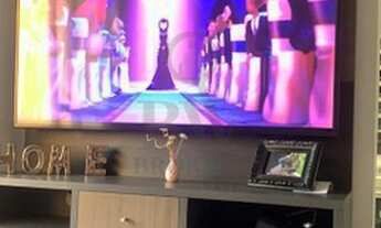 Imagem 4: Apartamento - Jardim Nova Europa - Campinas