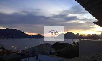 Imagem: Casa com 4 dormitórios à venda, 290 m²