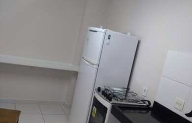 Imagem 6: Apartamento Residencial