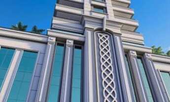 Imagem: Apartamento com 3 quartos no Celebration