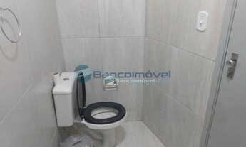 Imagem 5: Apartamento Residencial à venda, Centro, Campinas -