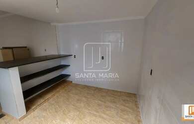 Imagem 7: Casa (térrea na rua) 4 dormitórios/suite, cozinha planejada