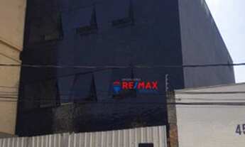 Imagem 2: Prédio para alugar, 432 m² por R$ 16.000,00/mês - Centro - Jundiaí/SP