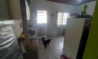 Imagem 4: Barbada! Vendo casa no Condominio Montreal em Gravatai