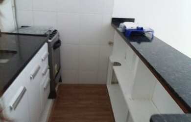 Imagem 5: Apto centro, reformado, local nobre, Rua 16 de março, exc. preço, Petrópolis-RJ