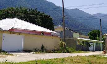 Imagem 2: Terrenos, aqui! Campo Grande (de 25Mil até 68Mil), Mendanha! Financiamento próprio! ZAPP