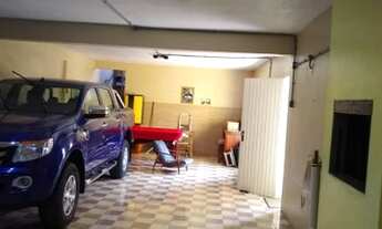 Imagem 3: Casa à venda em Candiota RS