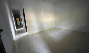 Imagem 5: Apartamento com 2 dormitórios para alugar, 75 m² por R$ 1.000/mês - Fonseca - Niterói/RJ