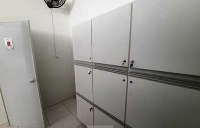 Imagem 7: Imóvel Comercial Para Aluguel CENTRO MOGI MIRIM