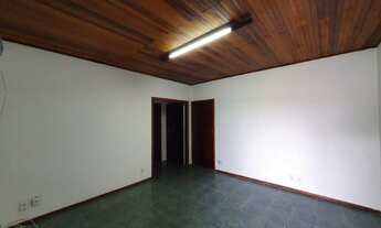 Imagem 6: Aluga se chácara mensal